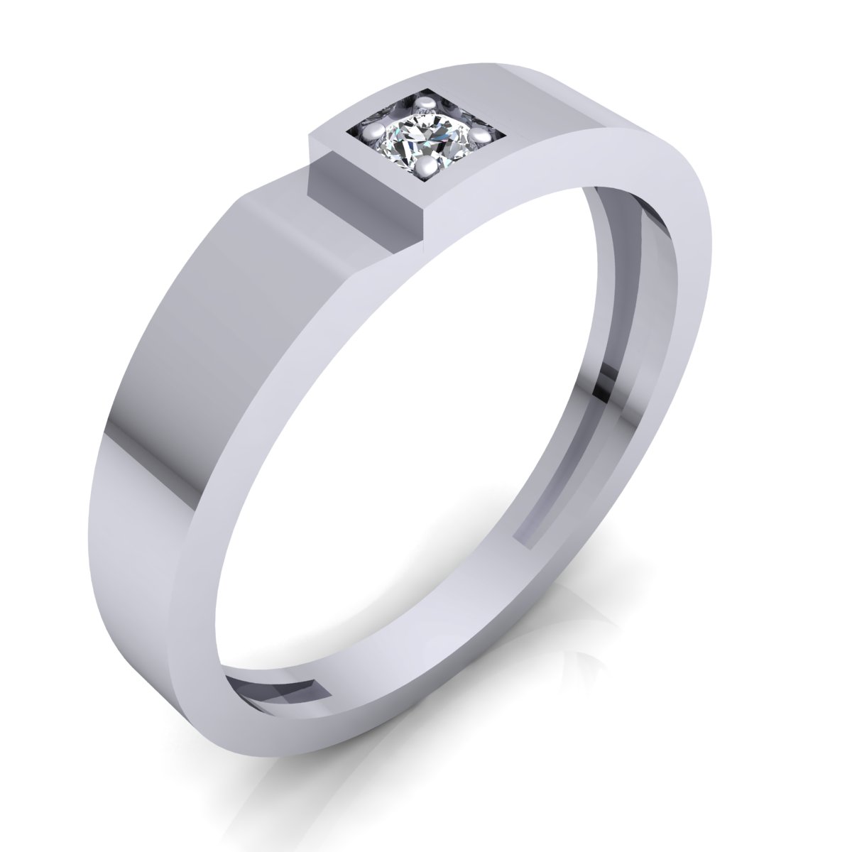 https://www.goldiam.easystockhosting.com/sites/default/files/VCB141-A_Render_CAD_A_White%20Reflective_3_Platinum_02_GJ.jpg